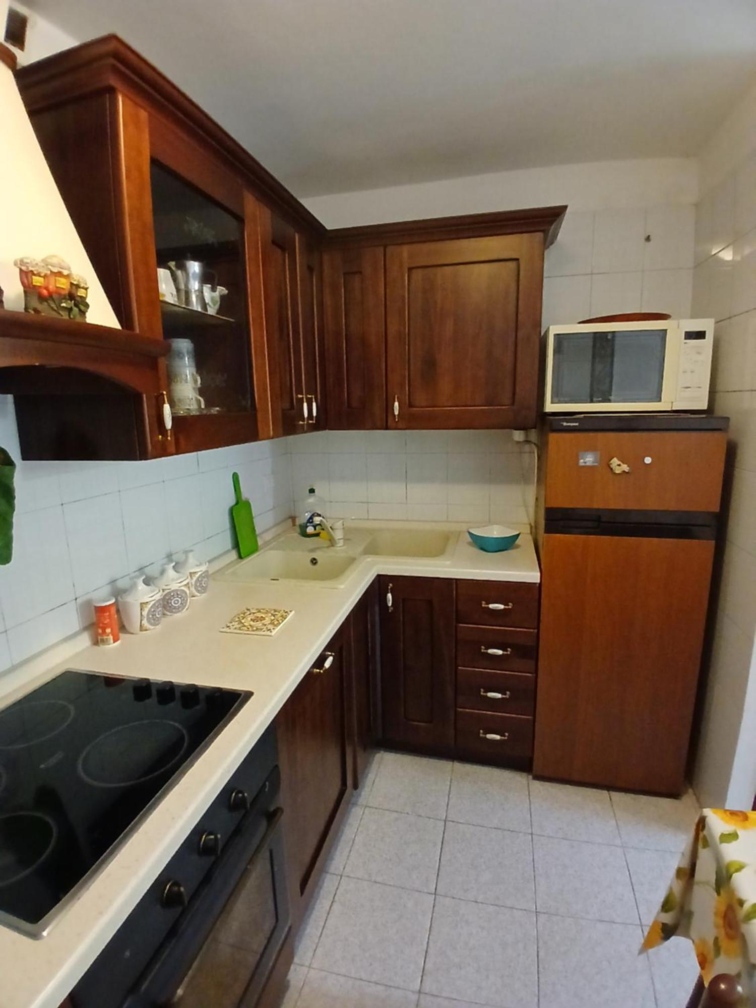 Casa Vacanze Quinci-Valle Quincinetto 外观 照片