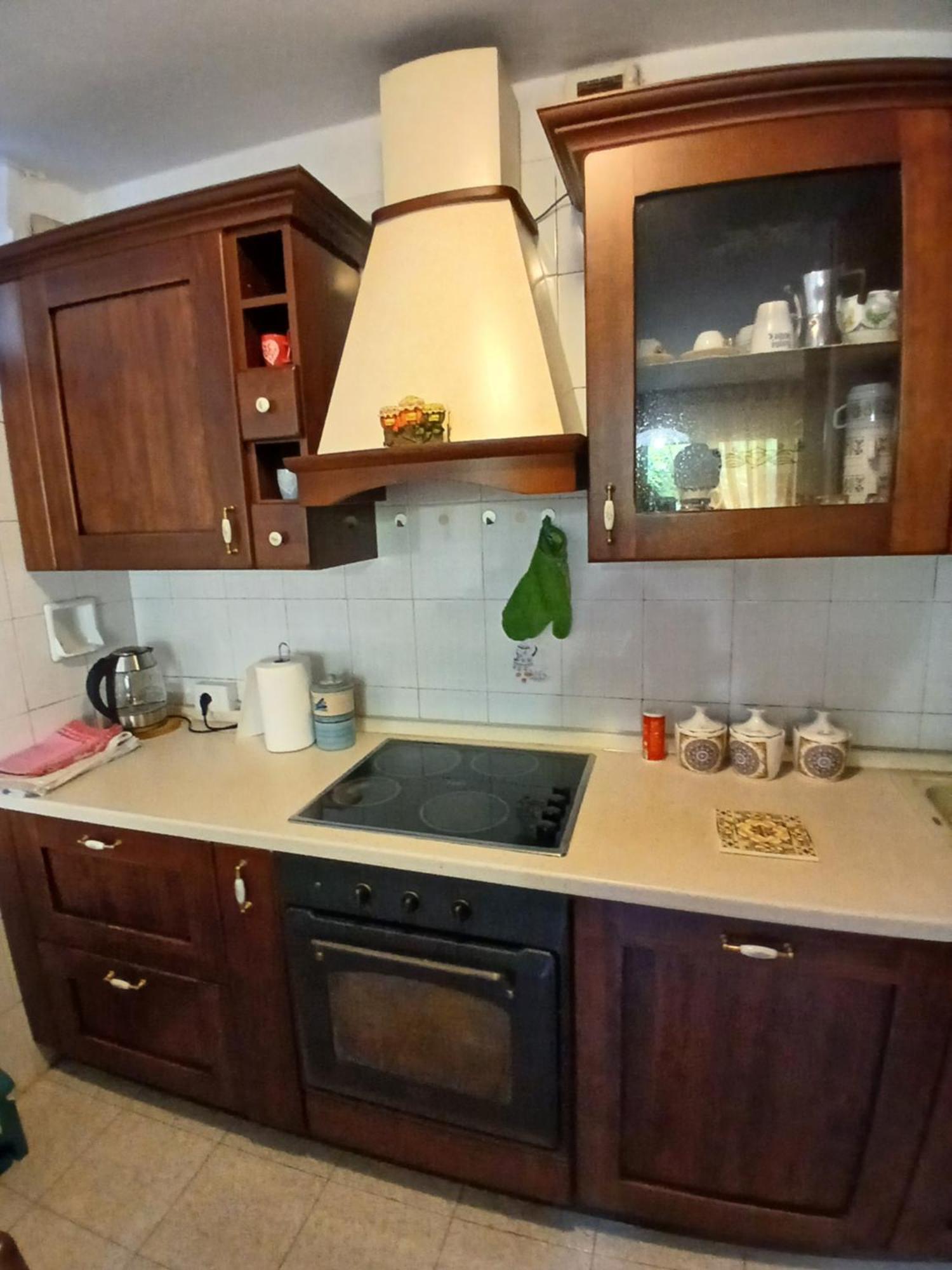 Casa Vacanze Quinci-Valle Quincinetto 外观 照片