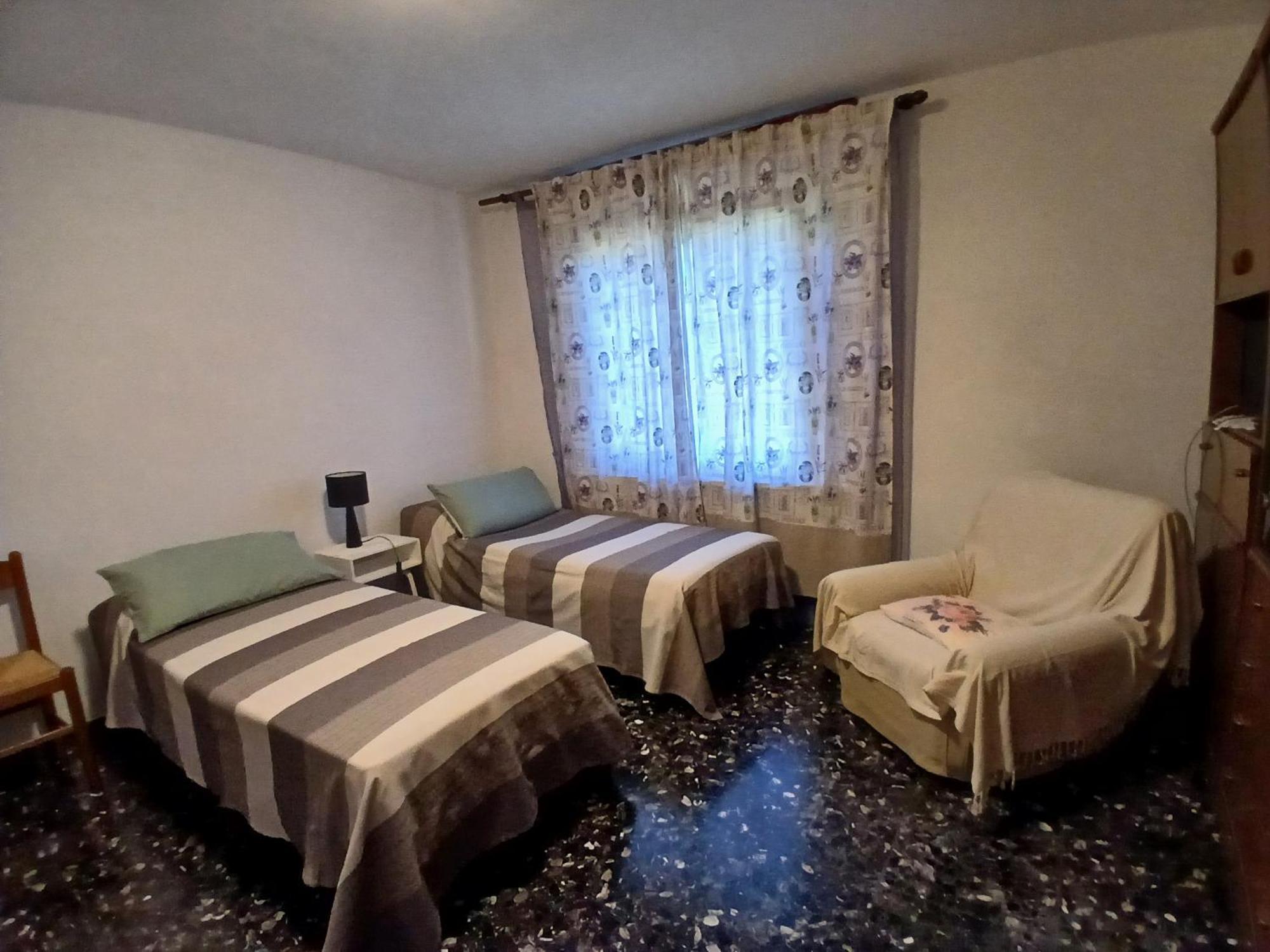 Casa Vacanze Quinci-Valle Quincinetto 外观 照片